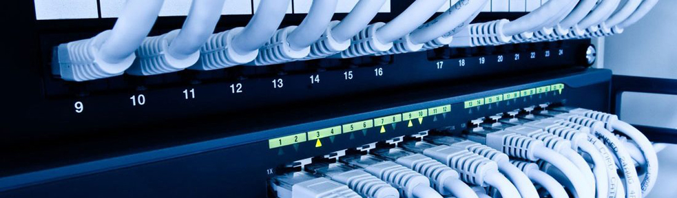 Network Support